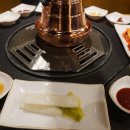 흥일당구장 이미지