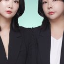 쁘에르 이미지