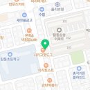 이화별빛음악학원 이미지