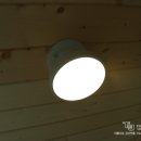 태진세탁 이미지