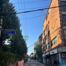 하리보초밥 | [혜화역 초밥] 하리보초밥 대학로초밥 맛집 후기