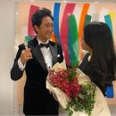 (주)베스트리