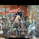 놀이터성인오락실 이미지