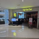 을지식당가 | 서울 영등포 - 타임스퀘어 을지깐깐 방문 후기