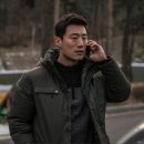미스백 이미지
