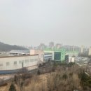 월천경로당 이미지