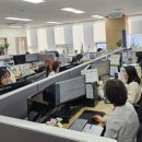 동남정비 이미지