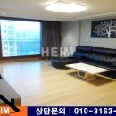 삼성동-33 이미지