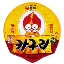 열라짬뽕 이미지