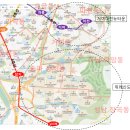 (주)코리아세븐 하남위례우미린점 | 임장후기 / 위례신도시, 거여마천뉴타운 / 서울 송파구