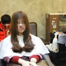 지니헤어(Jini hair)