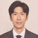 엘이앤씨
