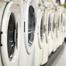 크린스피드 이미지