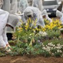 관악-현장-관악-10-11 이미지