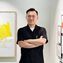 황중환 초대전 ＂지금 꿈꾸라, 사랑하라, 행복하라＂ 展 | 하-황중환