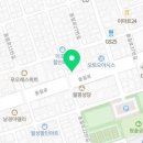 두리두리 노래연습장 이미지