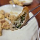 사천대반점 이미지