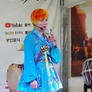번개상회 - 남양주시 해밀예당1로 220 | 번개상회
