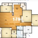 꿈에그린2차아파트 이미지