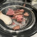 우화 | [학동] 강남 숙성소고기 전문점 ‘우화’ 내돈내산 후기