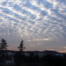 저녁노을펜션민박 이미지