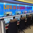 욜로PC 포항양덕점 이미지