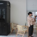 세교도서관 이미지