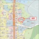 청룡동-9 이미지