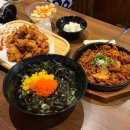 호식이두마리치킨 전남무안점 | 목포 남악 신상 맛집 아리랑호오프 오돌뼈에 살얼음맥주 즐기기 좋은 술집