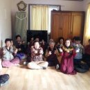 대현경로당 이미지