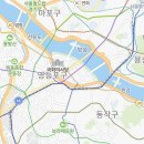 남부순환로323길 47 이미지