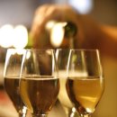 현대한의원 이미지