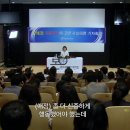 텔레코디 | 2월 감상 기록