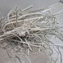 서면동일파크스위트 3차 | 부산 서면 동일파크스위트3차 아파트 줄눈 재시공