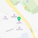 금궁민박 이미지