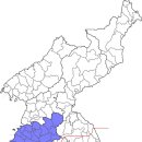 한국곡산 네이버블로그