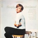 [239~240] Barbra Streisand - The Way We Were, Woman In Love (수정) 이미지