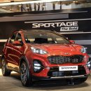 세일카서비스 이미지