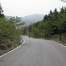 삼수농장 이미지