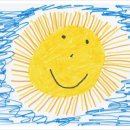 아동심리상담사 이미지