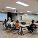 시흥시육아종합지원센터 이미지