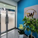 (주)동원메디칼 이미지