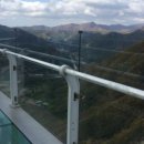 정선약국 이미지