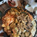 김삼네
