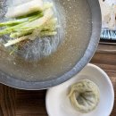 [천안/쌍용동] 김명자 굴국밥 천안점 방문후기 🥘