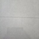 뜨란채크리닝 이미지