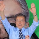 수색-014 이미지