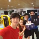 람보헬스 네이버블로그
