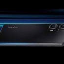 중앙터보 이미지