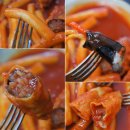 엄마손떡볶이 - 양주시 고암길 68 | 엄마손떡볶이